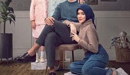 Film Ipar Adalah Maut